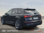 2024 AUDI Q7 Competition 60TFSi E 490BHP*Super Leather SEATS*