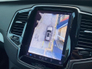 2024 VOLVO XC90 T8 Dark Plus Recharge Auto AWD (PHEV)