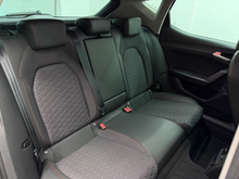 2020 SEAT Leon 1.5L Petrol For Sale Images
