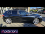 2019 BMW 1 SERIES 116D SE 1SBC 4DR AUTOMATIC
