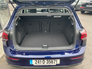 2024 VOLKSWAGEN GOLF LIFE 1.0 TSI 110HP 5DR
