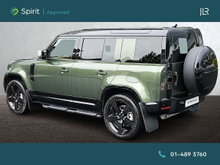 Enhanced Search Image