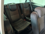 2015 VOLKSWAGEN SHARAN VOLKSWAGEN SHARAN 7 SEATER AUTO*ELECTRIC SLIDING BACK DOORS & BOOT*REVERSE CAMERA*PARK ASSIST*FRONT & REAR SENSORS*FINANCE AVAILABLE TRADE INS WELCOME*