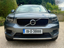 2019 VOLVO XC40 D3 MOMENTUM AUTOMATIC *F.VOLVO.S.H*