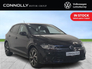 2025 VOLKSWAGEN POLO POLO R-LINE 75 1.0 TSI 95HP M5F