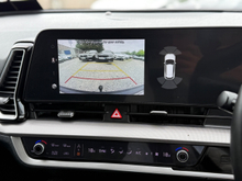 2022 Kia Sportage 1.6L Diesel For Sale Images