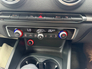 2014 AUDI A3