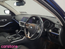 2020 BMW 3 SERIES 320d SE