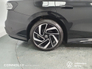 2025 VOLKSWAGEN ID.7 TOURER PRO PLUS