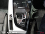 2022 AUDI A4 SALOON 35TDI 163BHP S-LINE AUTOMATIC