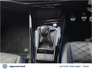 2025 VOLKSWAGEN GOLF R-LINE 1.5 TSI 150HP