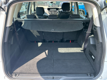 2014 Citroen C4 Picasso 1.6L Diesel For Sale Images