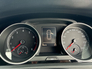 2016 VOLKSWAGEN GOLF 1.4L Petrol Automatic TSI