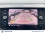 2022 VOLKSWAGEN T-CROSS 1.0TSI 110BHP STYLE