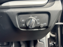 2014 Audi A3 1.4L Petrol For Sale Images