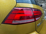 2018 VOLKSWAGEN GOLF 1.6 TDI 3DR 115HP Highline