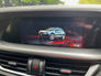 2021 ALFA ROMEO STELVIO VELOCE 2.2JTD 210HP Q4 AWD AUTO 5