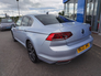 2022 VOLKSWAGEN PASSAT 1.4 GTE DSG PETROL PLUG-IN HYBRID - FINANCE AVAILABLE - CALL US TODAY ON 01 492 6566 OR 087-092 5525