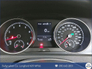2018 VOLKSWAGEN GOLF Golf Se Navigation Tsi Bmt S-A SE Navigation TSi 125 DSG BlueMotion Auto Start/Stop
