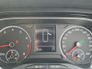 2021 VOLKSWAGEN POLO HIGHLINE * 1.0 TSI AUTOMATIC
