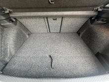 2011 Volkswagen Golf 1.6L Diesel For Sale Images