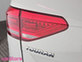 2016 VOLKSWAGEN TOURAN 1.4 TSI Auto