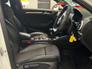 2019 AUDI A3 Limousine 1.5tfsi 150HP S Line 4DR #79