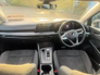 2021 VOLKSWAGEN GOLF STYLE 2.0TDI 150HP AUTO