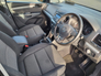 2015 VOLKSWAGEN SHARAN 