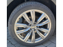 2023 VOLKSWAGEN TIGUAN Elegance 2.0 TDI 150HP *REAR VIEW CAMERA, ADAPTIVE CRUISE CONTROL, BLUETOOTH*