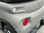 2025 CITROEN AMI AMI