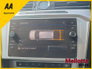 2018 VOLKSWAGEN PASSAT 2.0 TDI BUSINESS EDITION