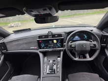 2023 DS Automobiles DS 9 1.6L Petrol Plug-in Hybrid For Sale Images