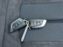 2018 BMW 2 SERIES LDA-2C20  M SPORT**//**REVERSE CAMERA**//**AUTOMATIC DIESEL**//**HI SPEC**//**METALLIC BLACK**//**WARRANTTY**//**FINANCE ARRANGED**//**PARKING SENSORS**//**FRONT FOGS**//**ALLOYS**//**BLUETOOTH!