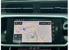 2019 Audi A6 2.0L Diesel For Sale Images