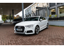 2018 AUDI A3 1.4TFSI S-LINE EDITION 4DR SALOON  AUTOMATIC // IMMACULATE CONDITION THROUGHOUT // BUY WITH CONFIDENCE AA AND SIMI APPROVED DEALER 2025 // FINANCE ARRANGED // ALL TRADE INS WELCOME //