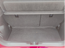 2017 Suzuki Swift 1.2L Petrol For Sale Images