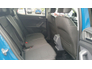 2020 VOLKSWAGEN T-CROSS Style 1.0 TSI 115HP *REVERSING CAMERA, LANE ASSIST, PARKING SENSORS*