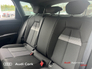 2024 AUDI Q4 E-TRON 45 SPORT AUTOMATIC WITH BLACK STYlING & PRIVACY GLASS