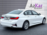 2021 BMW 3 SERIES 2021 SE PRO 2.0 PHEV AUTO 290BHP €127PW WITH ZERO CASH DEPOSIT 10 DAY SALE NOW ON!!