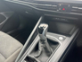 2023 VOLKSWAGEN GOLF Life 2.0 TDI 115HP 5DR