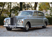 Enhanced Search Image