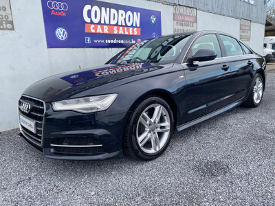 Photo for ad 4246744