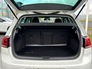 2016 VOLKSWAGEN GOLF 1.4L Petrol Automatic TSI