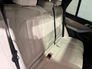 2021 BMW X5 XDRIVE 45E M SPORT PHEV HUGE SPEC