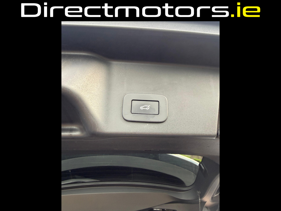 2023 Land Rover Range Rover Evoque 1.5L Petrol Plug-in Hybrid For Sale Images