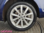 2019 VOLKSWAGEN GOLF 1.2 TSI Estate Auto