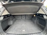 2017 BMW X1 Sdrive18d SE 5DR