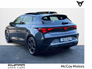 2025 CUPRA LEON *DEMO SALE* CUPRA LEON 2.0TDI 150HP DSG AUTO* PANORAMIC SUNROOF - EDGE PACK - MANUFACTURE WARRANTY*FINANCE AVAILABLE*