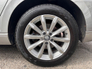 2015 VOLKSWAGEN PASSAT 1.6 TDI, HIGHLINE, NEW NCT, NATIONWIDE WARRANTY, FINANCE, 5 STAR REVIEWS